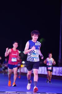 BIB: 
                            <button type="button" onclick="openModal(24098967)" class="btn btn-primary btn-sm float-right btn-popup" data-toggle="modal" data-target=".modal-high-quality">
                        <i class="fas fa-shopping-cart"></i> Add to Cart
                    </button>
                                            <button type="button" onclick="isThisMe(24098967, true)" class="btn btn-success btn-sm float-right btn-popup btn-isme hidden" data-toggle="tooltip" data-placement="bottom" title="นี่คือรูปของคุณใช่ไหม คลิกที่นี่เพื่อเอาเข้าอัลบั้ม">
                        <i class="fas fa-plus"></i> Add to album
                    </button>
                    <button type="button" onclick="isThisMe(24098967, false)" class="btn btn-warning btn-sm float-right btn-popup btn-isnotme hidden">
                        <i class="fas fa-ban"></i> Remove from album
                    </button>